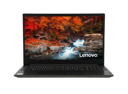 Lenovo ThinkBook 15 Gen2-20RWA046TA